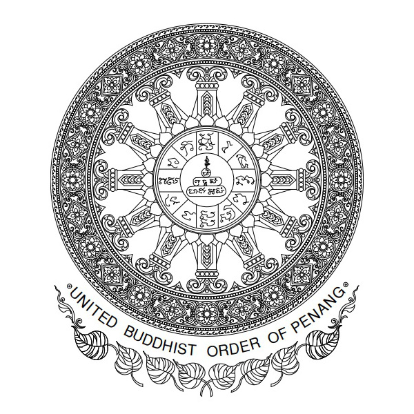 United Buddhist Order Of Penang